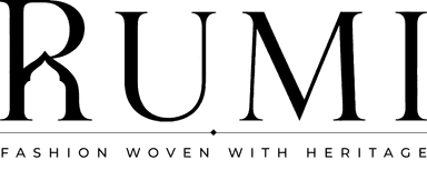 Rumi Ethnic